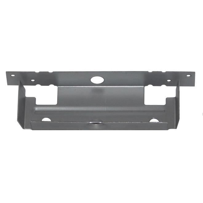 Don-Jo 534MWA Metal-Wood Stud Combo Anchor