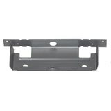 Don-Jo 534MWA Metal-Wood Stud Combo Anchor