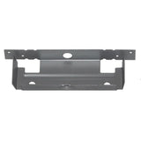 Don-Jo 534MWA Metal-Wood Stud Combo Anchor