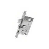 Baldwin 6020.R Right Hand Entry Mortise Lock