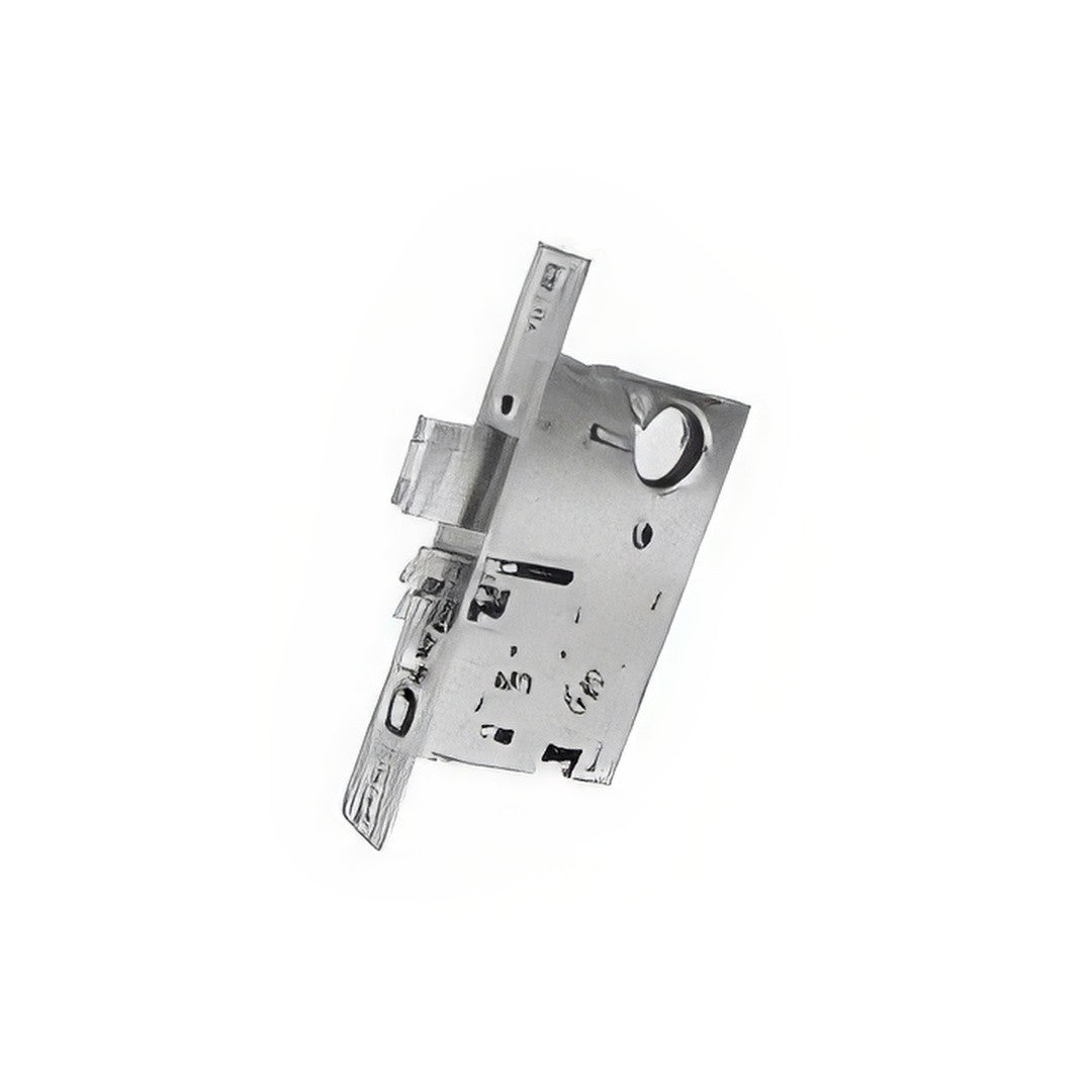 Baldwin 6020.R Right Hand Entry Mortise Lock