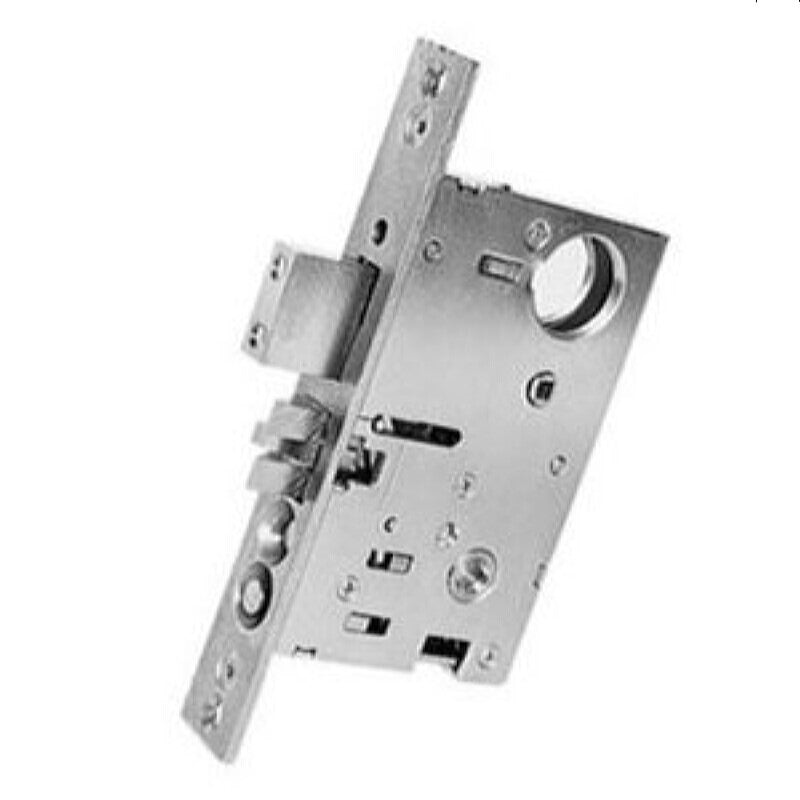 Baldwin 6021R Mortise Lock Right Hand Emergency Egress Entrance