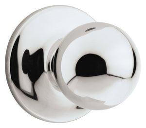 Kwikset 604P Polo Single Cylinder Interior Trim Pack