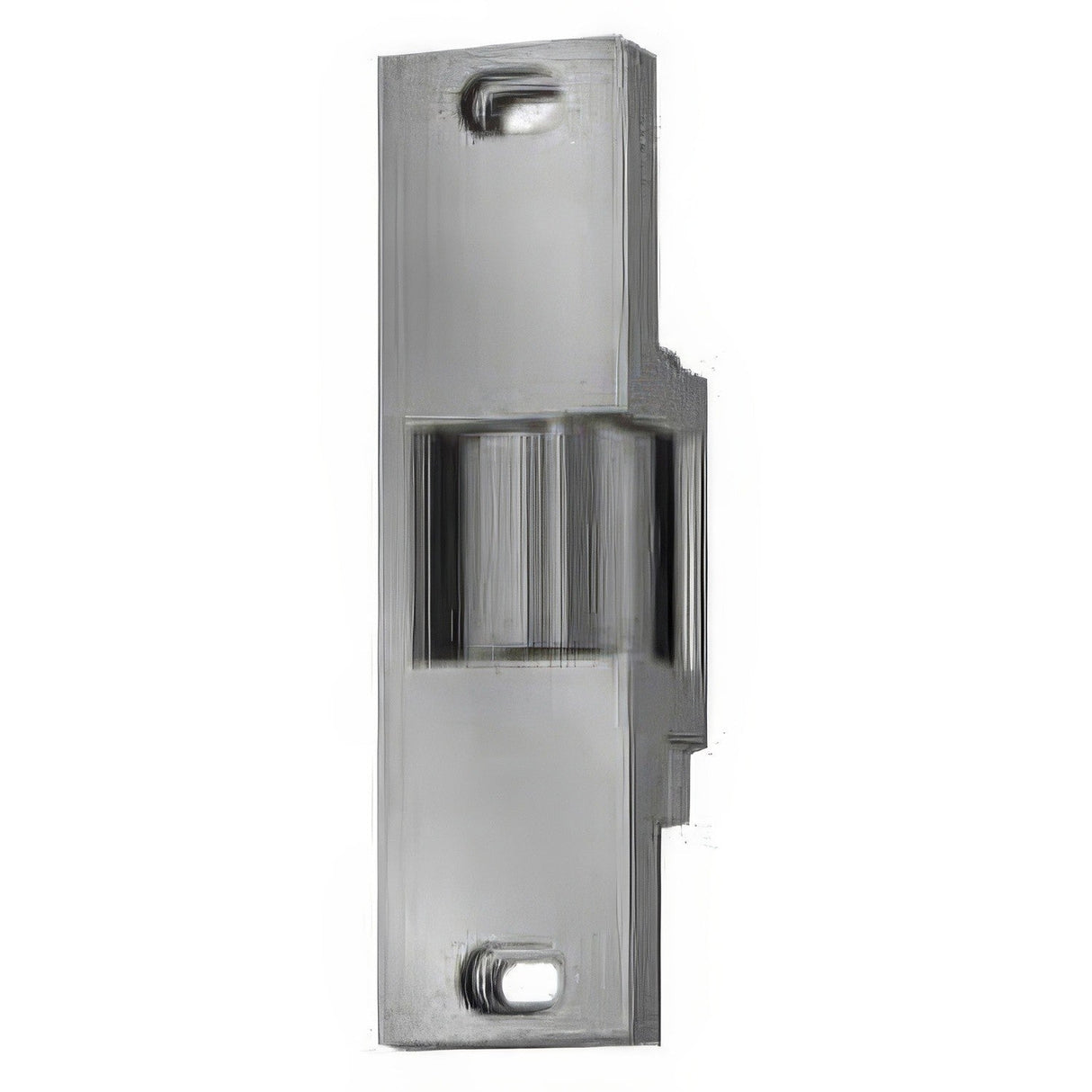 Von Duprin 6113 Electric Rim Strike for Single Door Application