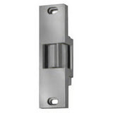Von Duprin 6113 Electric Rim Strike for Single Door Application