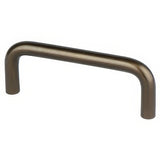 Berenson Zurich 3" Center to Center Steel Wire Pull