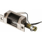 Von Duprin 6211 4-7/8" Electric Strike for Single Door Application Mortise and Cylindrical Exit Device Lock