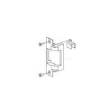Von Duprin 6211WF 4.875" Electric Strike for Cylindrical and Mortise Lock Exit Device