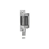 Von Duprin 6211WF 4.875" Electric Strike for Cylindrical and Mortise Lock Exit Device