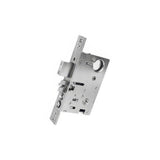 Baldwin 6301.L Left Hand Entry Mortise Lock