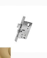Baldwin 6320.R Right Hand Entry Mortise Lock
