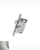 Baldwin 6321.RLS Right Hand Lever Emergency Egress Mortise Lock