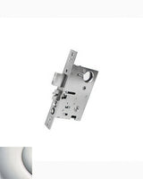 Baldwin 6375.LRLS Left Hand Reverse Bevel Lever Strength Entrance Emergency Egress Mortise Lock