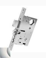 Baldwin 6375.RR Right Hand Reverse Bevel Entrance Emergency Egress Mortise Lock