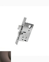 Baldwin 6375.L Left Hand Entrance Emergency Egress Mortise Lock