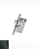 Baldwin 6375.LRLS Left Hand Reverse Bevel Lever Strength Entrance Emergency Egress Mortise Lock