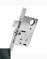 Baldwin 6375.RR Right Hand Reverse Bevel Entrance Emergency Egress Mortise Lock
