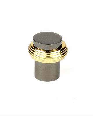 Century Hardware 10914 Galaxy 1-1/8" DIA Cabinet Knob