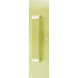 Don-Jo 7131 Pull Plate