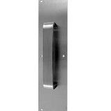 Don-Jo 7131 Pull Plate