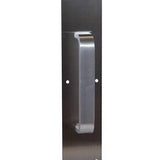 Don-Jo 7131 Pull Plate