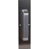 Don-Jo 7131 Pull Plate