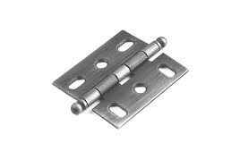 Century Hardware 72042 1-3/4" X 2-1/2" Cabinet Hinge