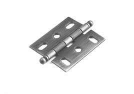 Century Hardware 72042 1-3/4" X 2-1/2" Cabinet Hinge