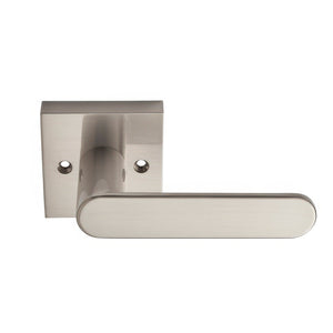 Better Home Products Southlake Handleset Trim Door Lever