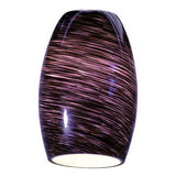 Access Lighting 978ST Pendant Glass Shade