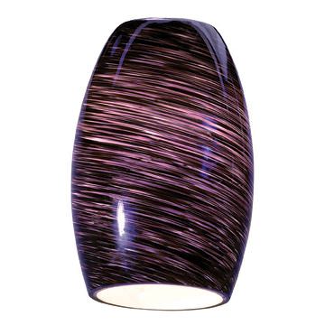 Access Lighting 978ST Pendant Glass Shade