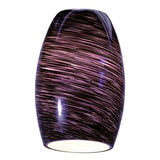 Access Lighting 978ST Pendant Glass Shade