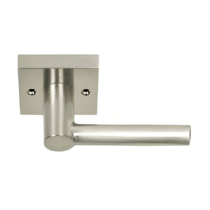 Better Home Products Mill Valley Handleset Trim