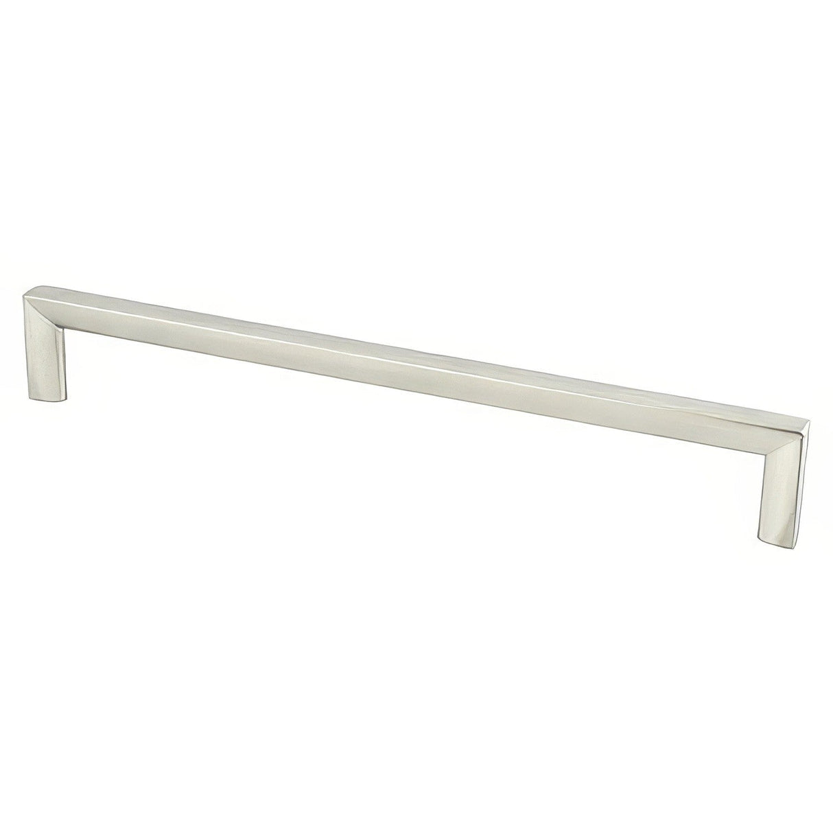 Berenson Metro 8-13/16" Center to Center Handle Cabinet Pull