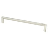 Berenson Metro 8-13/16" Center to Center Handle Cabinet Pull