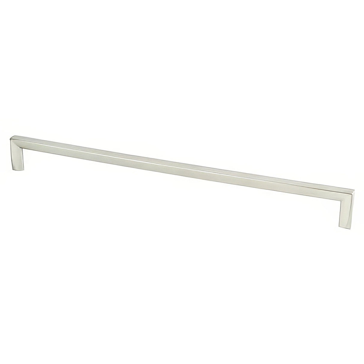 Berenson Metro 12-9/16" Center to Center Handle Cabinet Pull