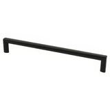 Berenson Metro 8-13/16" Center to Center Handle Cabinet Pull