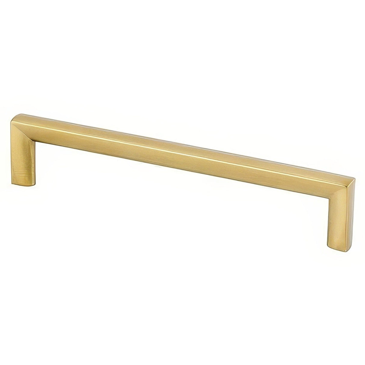 Berenson Metro 6-5/16" Center to Center Handle Cabinet Pull
