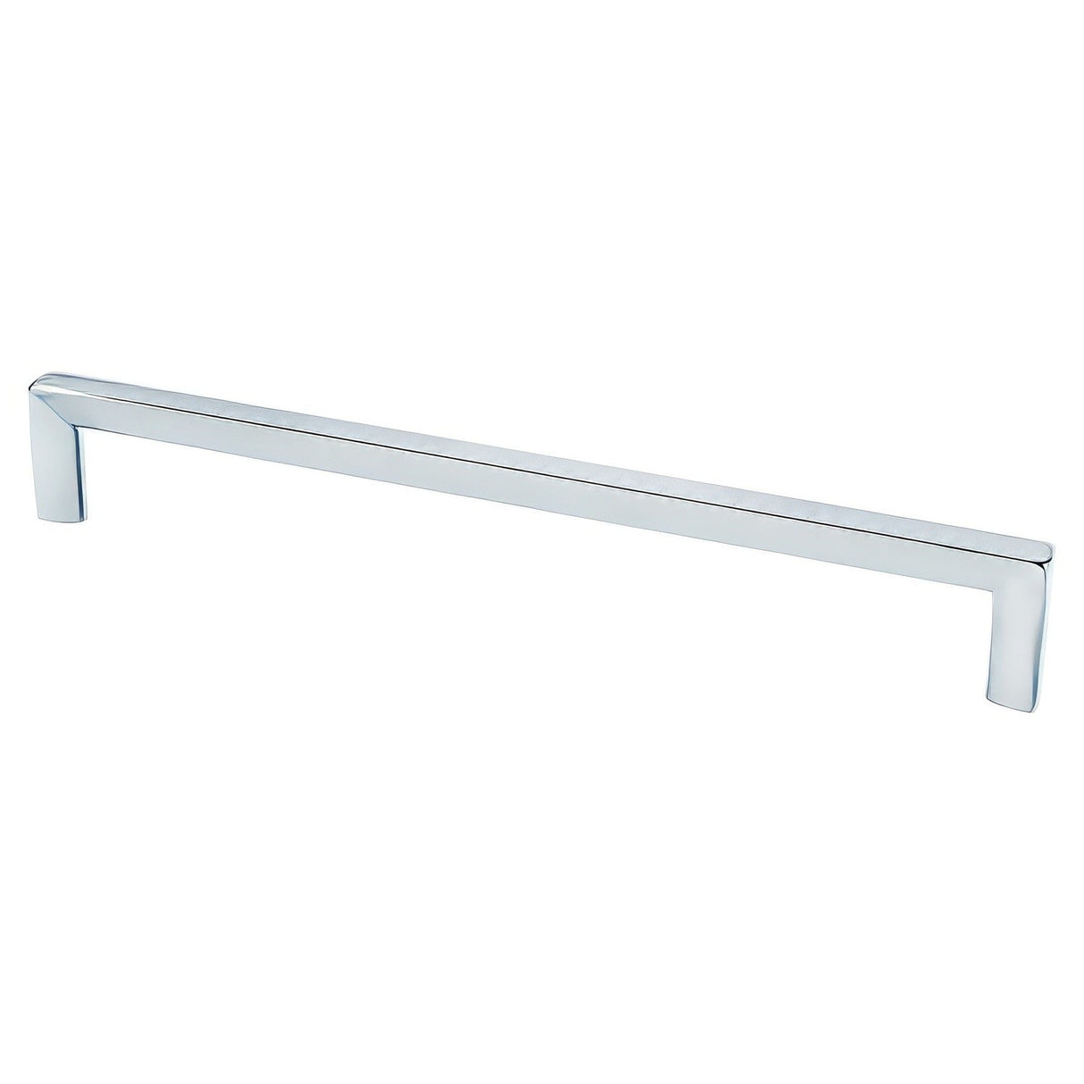 Berenson Metro 8-13/16" Center to Center Handle Cabinet Pull