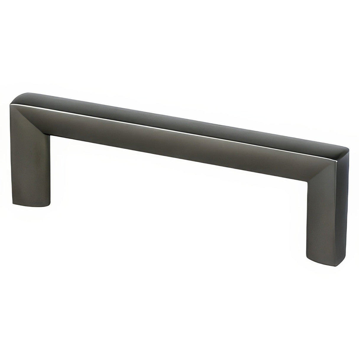 Berenson Metro 3-3/4" Center to Center Handle Cabinet Pull