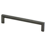 Berenson Metro 6-5/16" Center to Center Handle Cabinet Pull