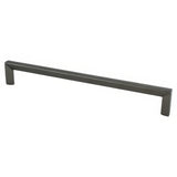 Berenson Metro 8-13/16" Center to Center Handle Cabinet Pull
