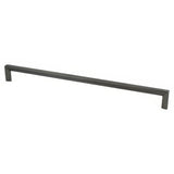 Berenson Metro 12-9/16" Center to Center Handle Cabinet Pull
