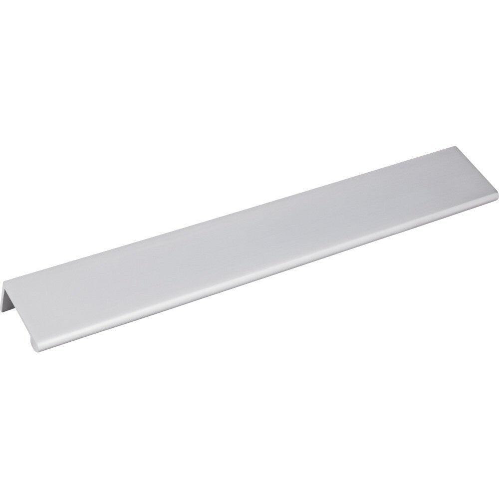 Elements A500-10 Edgefield 10" Aluminum Edge Pull
