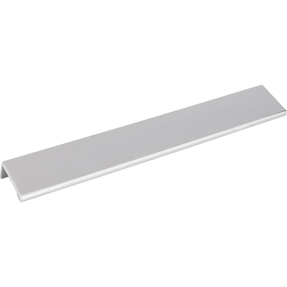 Elements A500-10 Edgefield 10" Aluminum Edge Pull