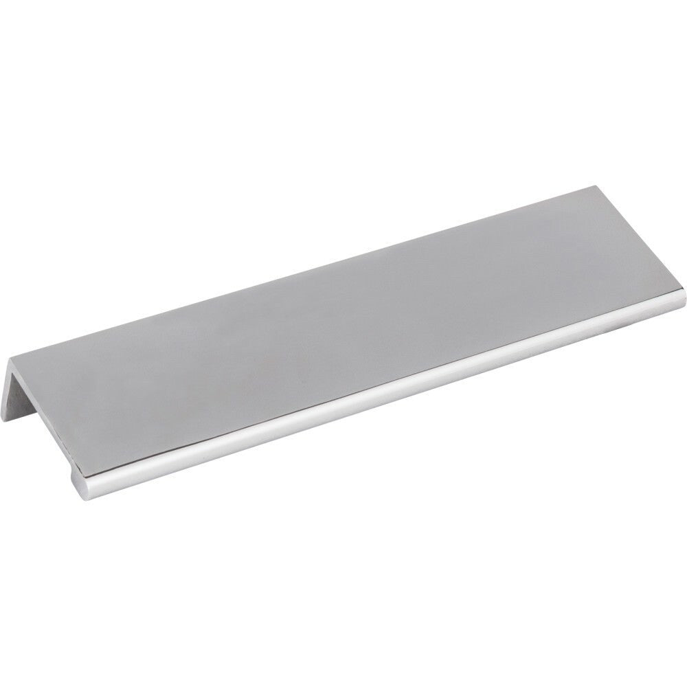 Elements A500-6 Edgefield 6" Aluminum Edge Pull