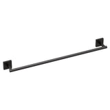 Moen BP1824 Triva 24" Towel Bar