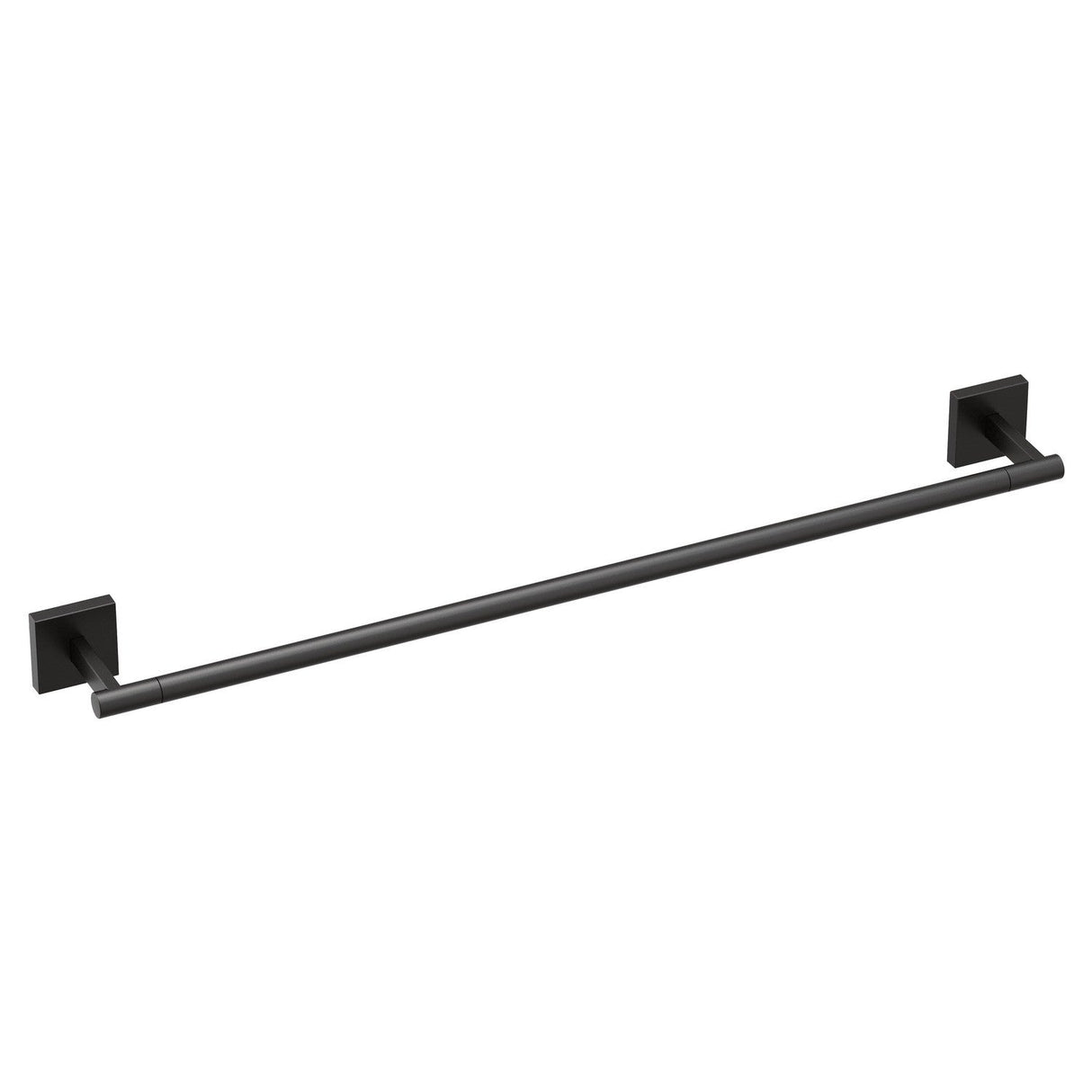 Moen BP1824 Triva 24" Towel Bar