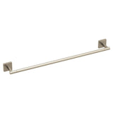 Moen BP1824 Triva 24" Towel Bar