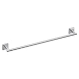 Moen BP1824 Triva 24" Towel Bar